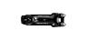 RITCHEY WCS C220 STEM, 31.8MM, 17°, BLATTE, 70MM