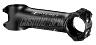 RITCHEY WCS C220 STEM, 31.8MM, 6°, BLATTE, 110MM