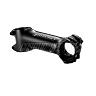 RITCHEY WCS C220 STEM, 1 1/4", 31.8MM, 6°, BLATTE, 100MM