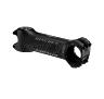 RITCHEY WCS TOYON STEM, 31.8MM, 6°, INKL. AHEAD KAPPE, BLATTE, 120MM