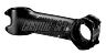 RITCHEY WCS CARBON C220 STEM, 31.8MM, 6°, MATTE CARBON UD, 120MM