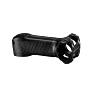 RITCHEY COMP SWITCH STEM, 31.8MM, 6°, BB BLACK, 110MM