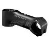RITCHEY WCS CHICANE STEM, 31.8MM, 10°, INCL. AHEAD CAP, BLATTE, 120MM