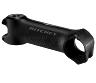 RITCHEY WCS CHICANE V2 STEM, 31.8MM, 10°, INKL. AHEAD KAPPE, BLATTE, 110MM