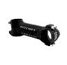 RITCHEY WCS 4AXIS STEM, 31.8MM, 6°, BB BLACK, 80MM