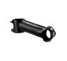 RITCHEY WCS 4AXIS STEM, 31.8MM, 17°, BLATTE, 130MM