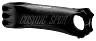 RITCHEY SUPERLOGIC C260 STEM, 31.8MM, 6°, MATTE CARBON UD, 130MM