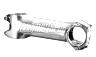 RITCHEY CLASSIC C220 STEM, 31.8MM, 6°, HP SILVER, 100MM