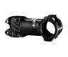 RITCHEY TRAIL STEM, 31.8MM, 0°, BB BLACK, 35MM
