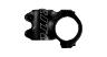 RITCHEY COMP TRAIL STEM, 35.0MM, 45MM, 0°, INCL. AHEAD CAP, BLATTE