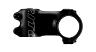 RITCHEY COMP TRAIL STEM, 35.0MM, 65MM, 0°, INCL. AHEAD CAP, BLATTE