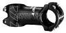 RITCHEY WCS TRAIL STEM, 31.8MM, 0°, INCL. AHEAD CAP, BLATTE, 45MM