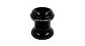 RITCHEY RL1 HEADSET, 1", EC30/25.4 | EC30/26, OE PACKAGING, BB BLACK 