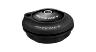 RITCHEY LOGIC-E HEADSET UPPER, 1 1/8", BLACK ZS44/28.6