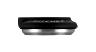RITCHEY LOGIC-E HEADSET UPPER, 1 1/8", BLACK IS42/28.6