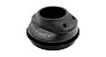 RITCHEY LOGIC-E HEADSET UPPER 1 1/8", ZS56/28.6, BLACK