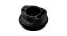 RITCHEY COMP CARTRIDGE SWITCH HEADSET UPPER FOR SWITCH STEM 110-120MM, 1 1/8", ZS56/28.6