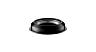 RITCHEY COMP CARTRIDGE HEADSET LOWER, 1.5", BLACK ZS55/40