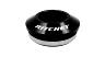 RITCHEY COMP CARTRIDGE HEADSET UPPER, 1.5" 11.2MM, BLACK IS52/28.6