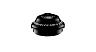 RITCHEY WCS HEADSET UPPER, 1 1/8", 12.4MM, BLACK ZS44/28.6
