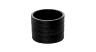 RITCHEY WCS CARBON SPACER, 1 1/8"/28.6, 5MM, 5 PCS., MATTE CARBON UD