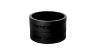 RITCHEY WCS CARBON SPACER, 1 1/8"/28.6, 10MM, 2 PCS., MATTE CARBON UD