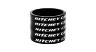 RITCHEY WCS CARBON SPACER, 1 1/8"/28.6, 5MM, 5 PCS., GLOSSY CARBON UD