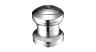 RITCHEY CLASSIC HEADSET EC34 1 1/8", HP SILVER EC34/28.6 | EC34/30