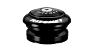 RITCHEY COMP HEADSET 1 1/8", BLACK IS42/28.6 | IS42/30
