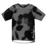 TROY LEE DESIGNS SKYLINE AIR SS JERSEY, FLARED, STEEL, M, M