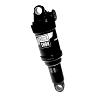 AMORTISSEUR CADRE VTT ROCKSHOX MONARCH R REGLABLE 165MM X 38MM
