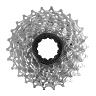 CASSETTE 10V. SRAM RIVAL - APEX - X5 - X7 PG1030  11-32   (11,12,13,15,17,19,22,25,28,32) (OFFRE SPECIALE)