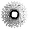 CASSETTE 11V. SRAM RIVAL PG1130 11-26   (11,12,13,14,15,16,17,19,21,23,26) COMPATIBLE SHIMANO