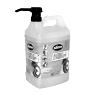 PREVENTIF ANTI-CREVAISON SLIME POUR CHAMBRE A AIR (BIDON 1 GALLON SOIT 3,8 L) AVEC POMPE DOSEUSE