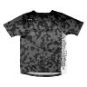TROY LEE DESIGNS SKYLINE SS JERSEY, SCRUBLAND, OLIVE, YOUTH XS, XS, YOUTH
