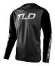 TROY LEE DESIGNS SCOUT GP JERSEY, RECON, GRAVEL/BEETLE, XXL