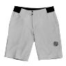 TROY LEE DESIGNS FLOWLINE SUPERLYTE SHORT SHELL, MONO, TIMBER, 30, 30