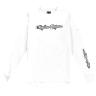 TROY LEE DESIGNS RUCKUS LONG SLEEVE RIDE TEE, BURN OUT, MIST, L, L
