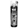 DEGRIPPANT REFROIDISSEUR MOTIP M305 (DEBLOQUE PAR BAISSE SOUDAINE DE TEMPERATURE -30°C) (AEROSOL 500ML)