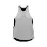 TROY LEE DESIGNS WOMENS LUXE TANKTOP, MONO, TERRA COTTA, XS, XS