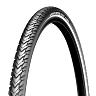 PNEU VTT 26 X 1.60 MICHELIN PROTEK CROSS MAX RENFORT 5MM NOIR TR (42-559) FLANC REFLEX COMPATIBLE VAE