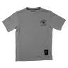 TROY LEE DESIGNS SKYLINE RIDE SS TEE, P&W, MELON, YOUTH S, S, YOUTH