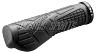 RITCHEY WCS EGP LOCK-ON GRIP, 133MM, BLACK
