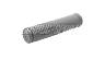 RITCHEY COMP TRUEGRIP, X GRIP, 130/29.5MM