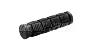 RITCHEY COMP TRAIL GRIP, 125/31.7MM, ROYAL BLUE
