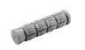 RITCHEY COMP TRAIL GRIP, 125/31.7MM, PINK