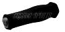 RITCHEY WCS ERGO TRUEGRIP GRIP, 128/36MM, BLACK