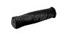 RITCHEY WCS TRUEGRIP GRIP, 130/31.2-34.5MM, NEOPRENE BLACK