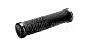 RITCHEY WCS TRUEGRIP X LOCK-ON GRIP, 135/30MM, BLACK