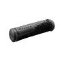 RITCHEY WCS PYTHON TRAIL GRIP, 144/34.9MM, BLACK